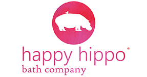 hippo-new