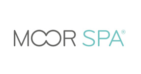 Moor-Spa-Logo-2014-Edited_0